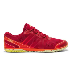 Xero Shoes HFS II - Men - Lightweight Road Runner