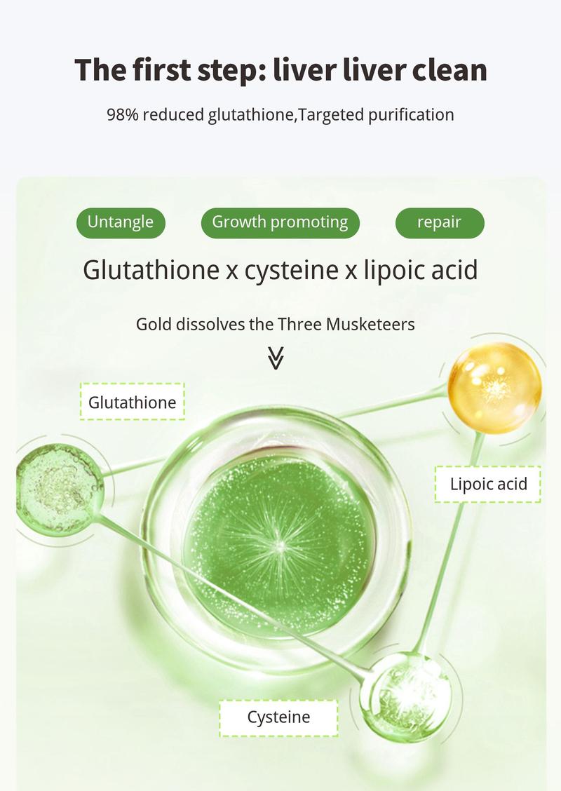 ZOOONE-Liver Cleanse Detox & Repair Formula - Herbal Liver Support Supplement with Milk Thistle Turmeric Dandelion Root & Artichoke Extract for Liver Health - Silymarin Milk Thistle Liver Detox Capsules C1