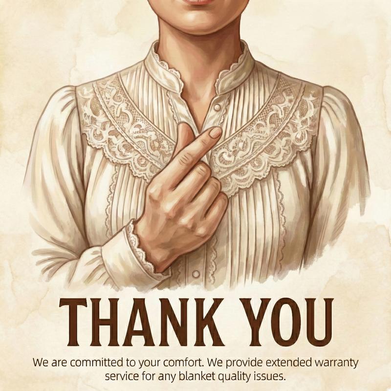 Giveaway : Ecoloopod Personalized Printing - B5