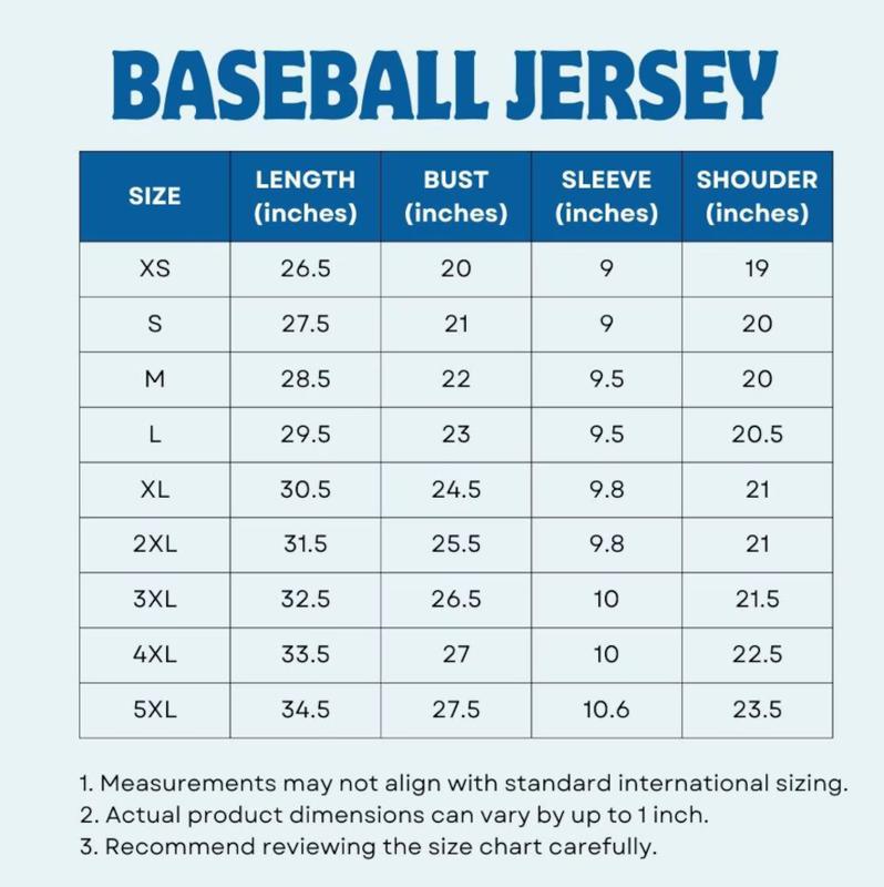 New Edition Jersey, New Edition Jersey Shirt, New Edition Baseball Shirt, New Edition NE Jersey