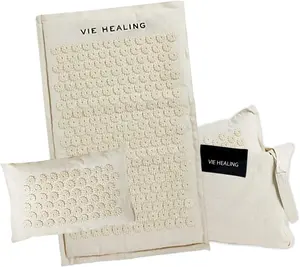 Acupressure Mat