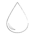 mai-light highlighter