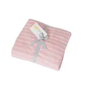 Isla Adult Swaddle Blanket