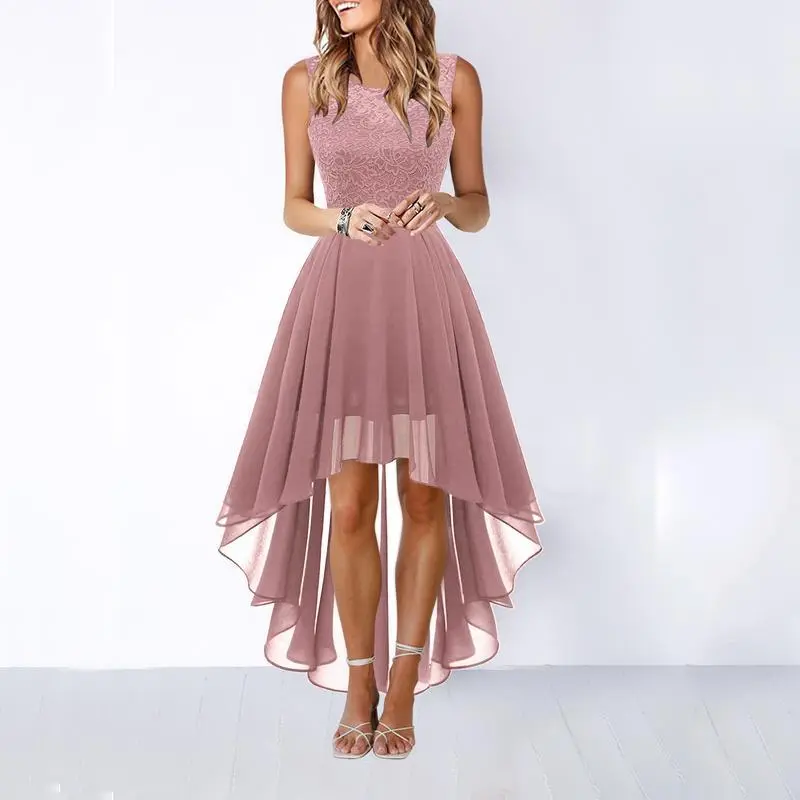 sachin and babi light blue dress Timeless Lace Dresses for Every Occasion – Club L London