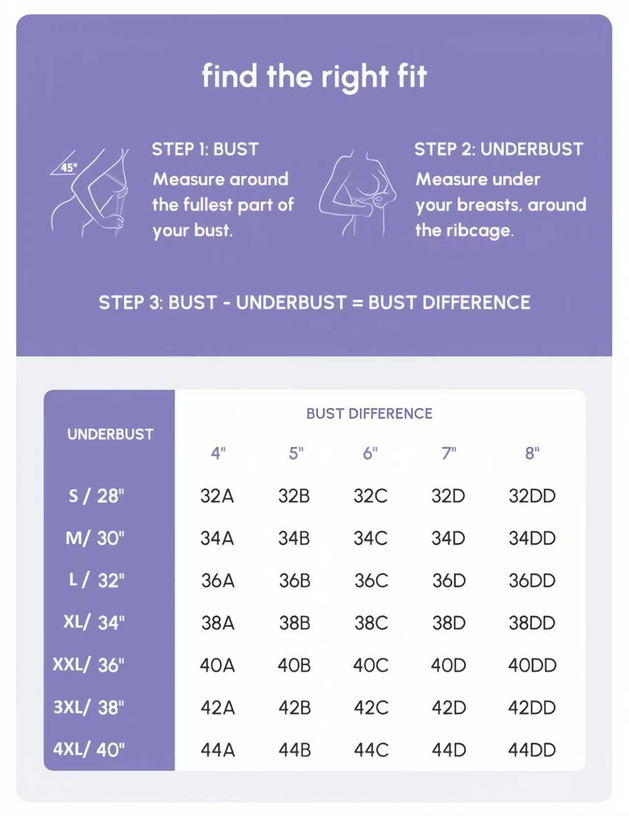 Sexy Seamless Tube Top Bra Invisible strapless Bras Women Underwear thin Non slip Push up Bralette Wireless Female Lingerie