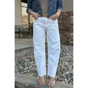 Citizens of Humanity Miro Relaxed Jeans