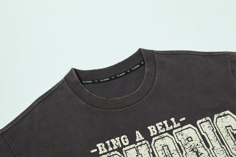 Women's Oversized Womenswear Crewneck Sweatshirt Casual Style T-shirt,Retro Shirt For Women,Women Tops, Funny Shirt For Her cuteshirts Comfortable