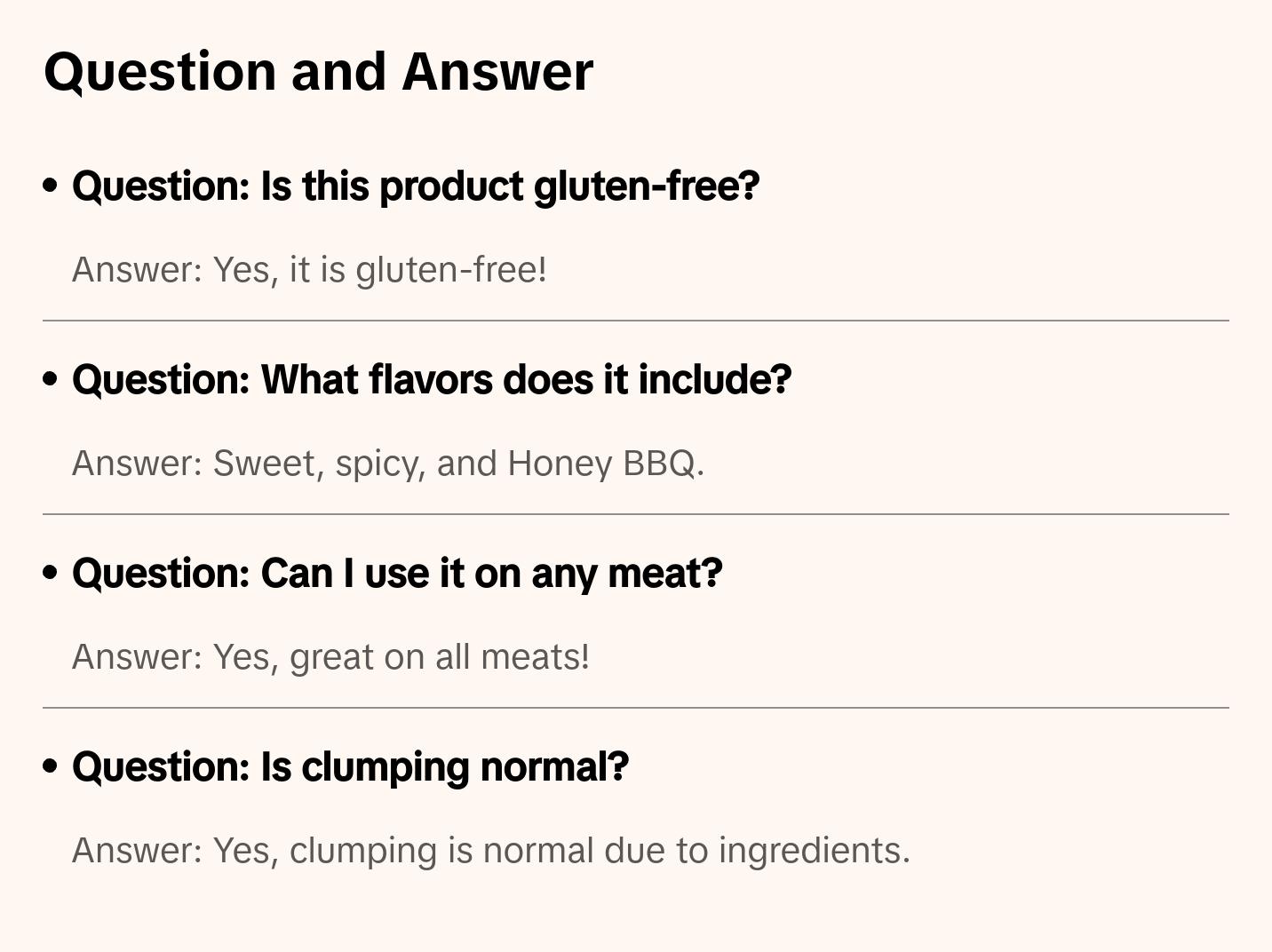 MeatSoPorky Bundle - The Trio That Keeps on Giving