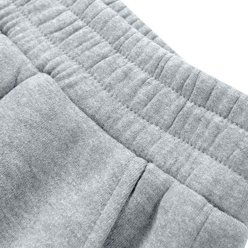 Lightweight casual pants for teens and adults, comfortable year-round, machine washable, regular fit, solid color joggers, everyday comfort wear, sporty style, comfortable to wear