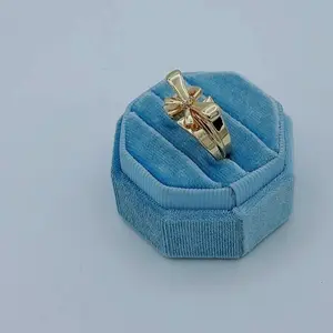 Rodriguezjewelry # 3755 Ring