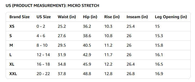 Chouyatou Women's Simple Floral Jeans Y2K Loose Wide-Leg Jeans Boyfriend Style Printed Stitching Jeans