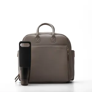 Pebble Ayla Bag & Vacuum Bundle