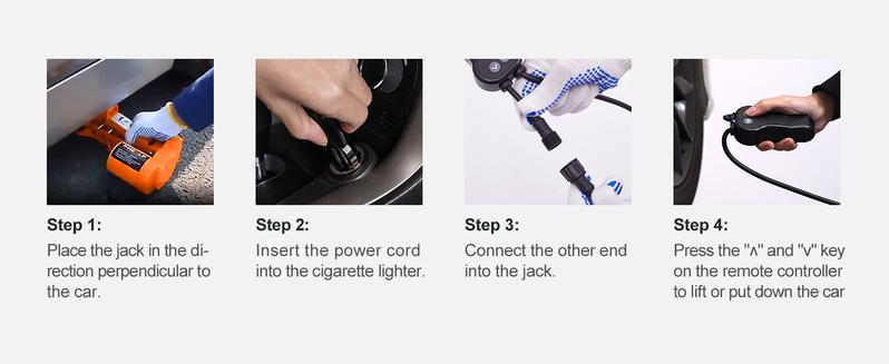 VEVOR Electric Scissor Jack, 3 Tons /6600 lbs Car Jack with Electric Impact Wrench, 12V Car Jack with Double Saddles with Remote Control, Portable Car Jack Lifting for Sedan, SUV, Truck Tire Change VEVOR Electric Scissor Jack, 3 Tons /6600 lbs Car Jack with Electric Impact Wrench, 12V Car Jack with Double Saddles with Remote Control, Portable Car Jack Lifting for Sedan, SUV, Truck Tire Change