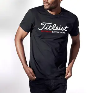 Casual Graphic Print Short Sleeve Crew Neck T-Shirt lemon demon shirt Vintage Retro Heart Hands Halloween Ghost Boo