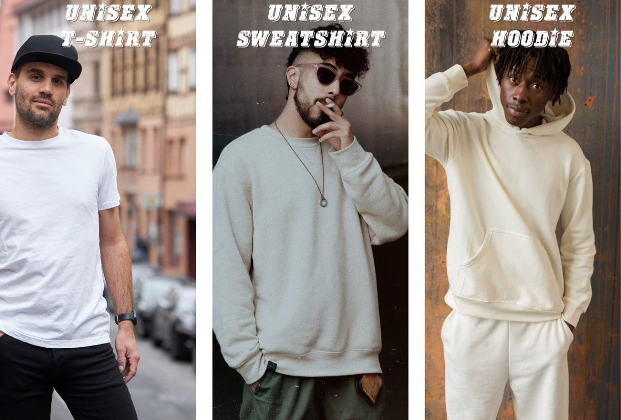 The OG El Viejo Old School T-Shirt – Vintage Chicano Style Graphic Tee, Gildan Softstyle Unisex Shirt, Perfect Gift for Dad, Grandpa, or Latino Heritage Fans