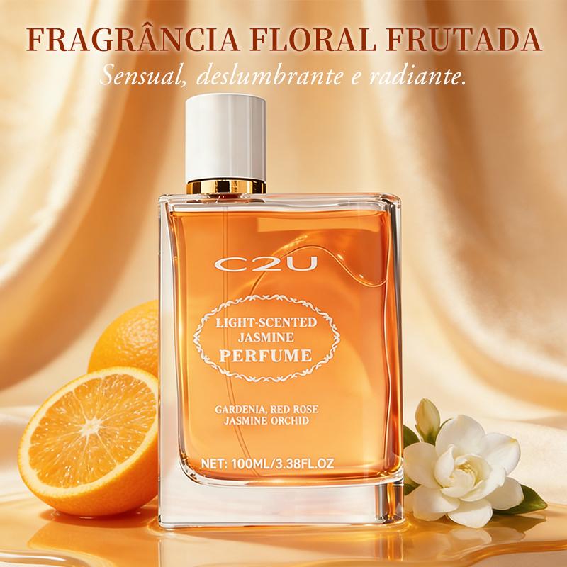 Perfectmyth brand-100ML (3.4 OZ) by Ard Al Zaafaran | A Sweet, Elegant Fragrance for Every Occasion.Weddings, dates, and workplace fragrances: sexy, long-lasting scent for 12 hours. perfume oils