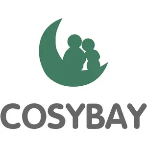 COSYBAY COSYBAY