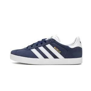 Gazelle PS "Navy" BY9144