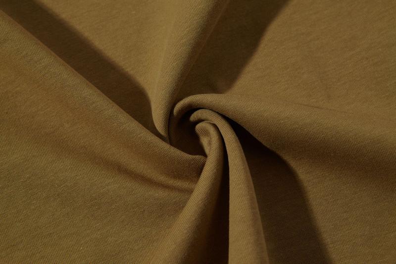 summer outfits Womenswear top vintage graphic tees Crewneck Sweatshirt Casual Style T-shirt,Retro Shirt For Women,Funny Shirt For Her Streetwear