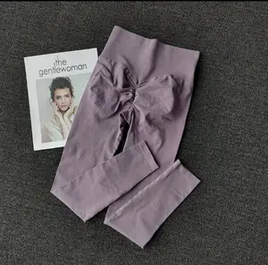 Lift & Shape leggings
