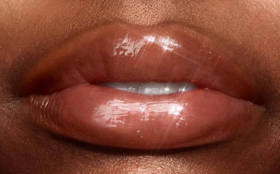 ColourPop® Ultra Glossy Lip - Lightweight Lip Gloss Hi-shine Smoothing Gloss ColourPop® Ultra Glossy Lip - Lightweight Lip Gloss Hi-shine Smoothing Gloss