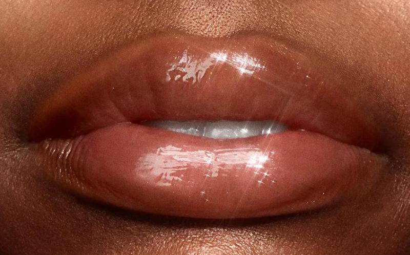 ColourPop® Ultra Glossy Lip - Lightweight Lip Gloss Hi-shine Smoothing Gloss