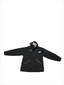 OBJ00230 Nike Drake Nocta NRG Tech Jacket