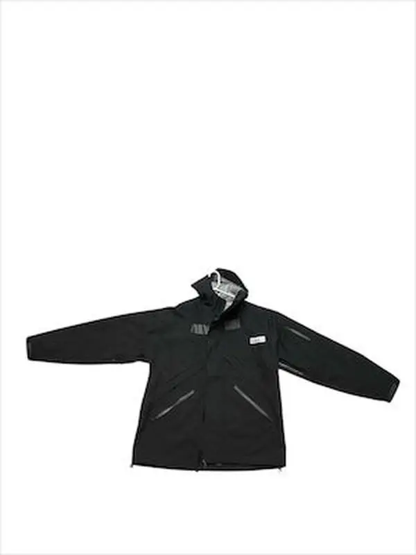 OBJ00230 Nike Drake Nocta NRG Tech Jacket