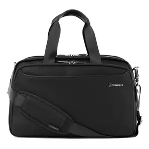 Travelpro Versapack + Lightweight Underseat Travel Tote Bag