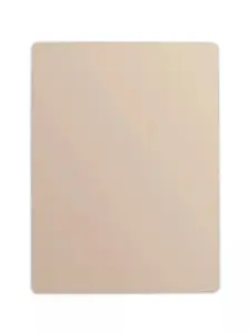 Blank Practice Latex(10 pcs)