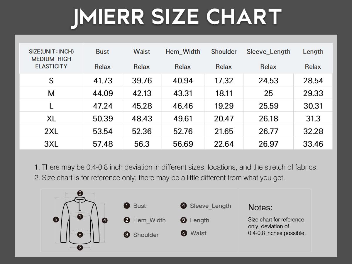 JMIERR Men's Button Down Dress Shirts Textured Long Sleeve Casual Hawaiian Beach Shirt with Pocket JMIERR Men's Button Down Dress Shirts Textured Long Sleeve Casual Hawaiian Beach Shirt with Pocket