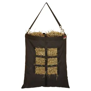 Schneiders Waste-Not Large Hay Bag