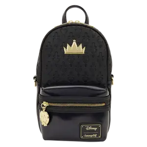 Disney Snow White Evil Queen Sling Crossbody Bag
