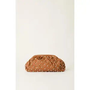 PERLE CLUTCH