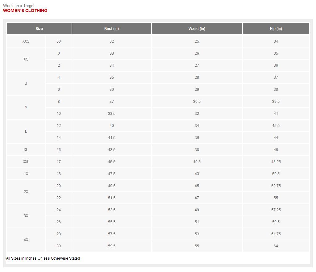 Women's Zip-Up Jacket - Woolrich