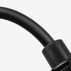 Inline Spark Plug Testers, Small Armature Diagnostic Detector Tool, Ignition Coil Tester for Engines for Automotive, Cars, Lawnmowers, Small & Big Internal/External Engines