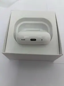 Wireless Bluetooth headsets, clear stereo sound wireless headphones, 40-hour long battery life, low latency, suitable for gaming, running, cycling, lightweight and compact design, ideal for daily use