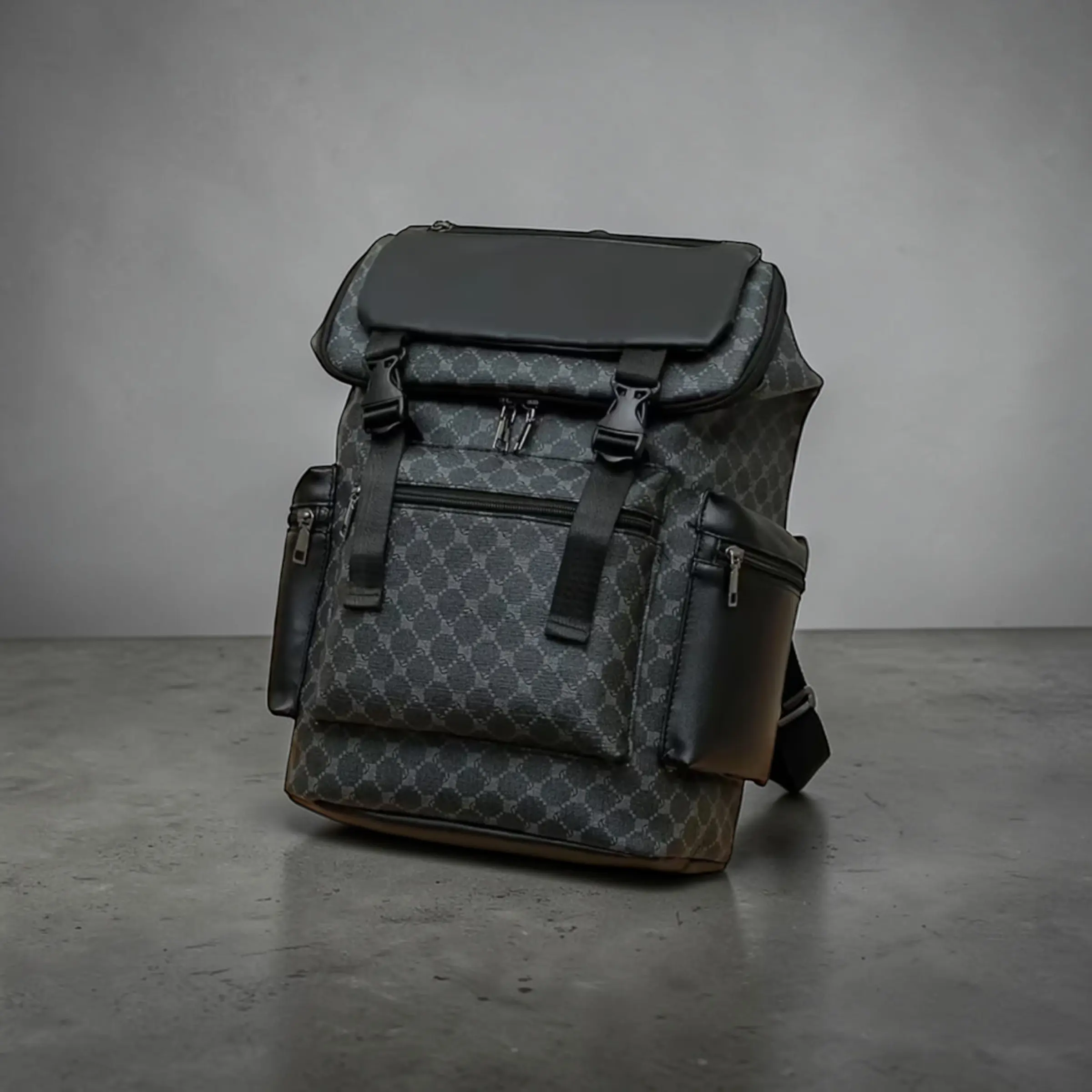Fashion Unisex Backpack