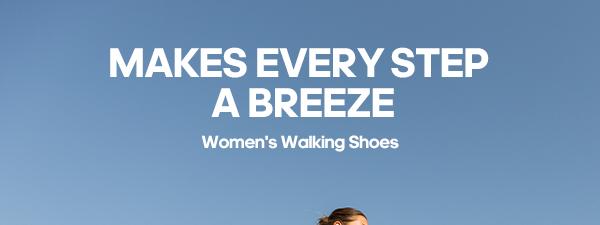 NORTIV 8 [ActiveBreeze] Women's Comfortable Mesh Running Shoes