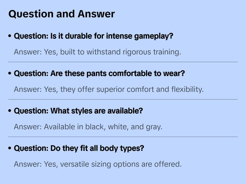 Penveer Knicker Style Adult Baseball Pants with Durable Snap Zip, Elastic Bottom Mens Baseball Pants (Gray)