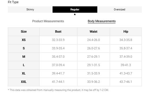 2026 Spring ChicMe 2 Pieces Outfit Abstract Print Cowl Neck Lantern Sleeve Loose Top and Casual Ruched Slit Wedding Guest Wide Leg Pants Wedding Set Abstract Print Set Perfect for St. Patrick's Day