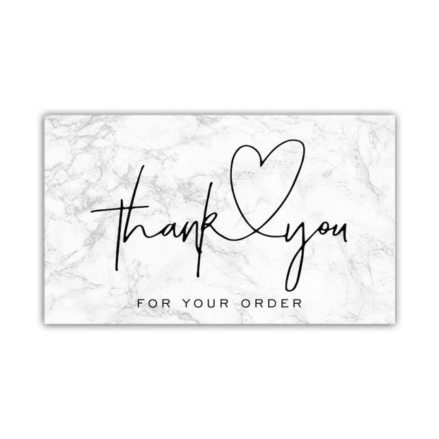 Only Hell My Mama Raised Embroidery Trucker Mesh Snapback Flat Bill Hat Cap Black Embroidered