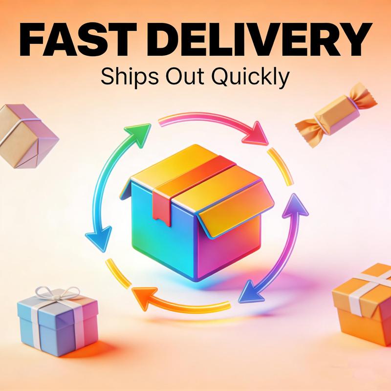 Dear customers, when you purchase women's clothing items from our store, you can enjoy priority packaging and delivery services.