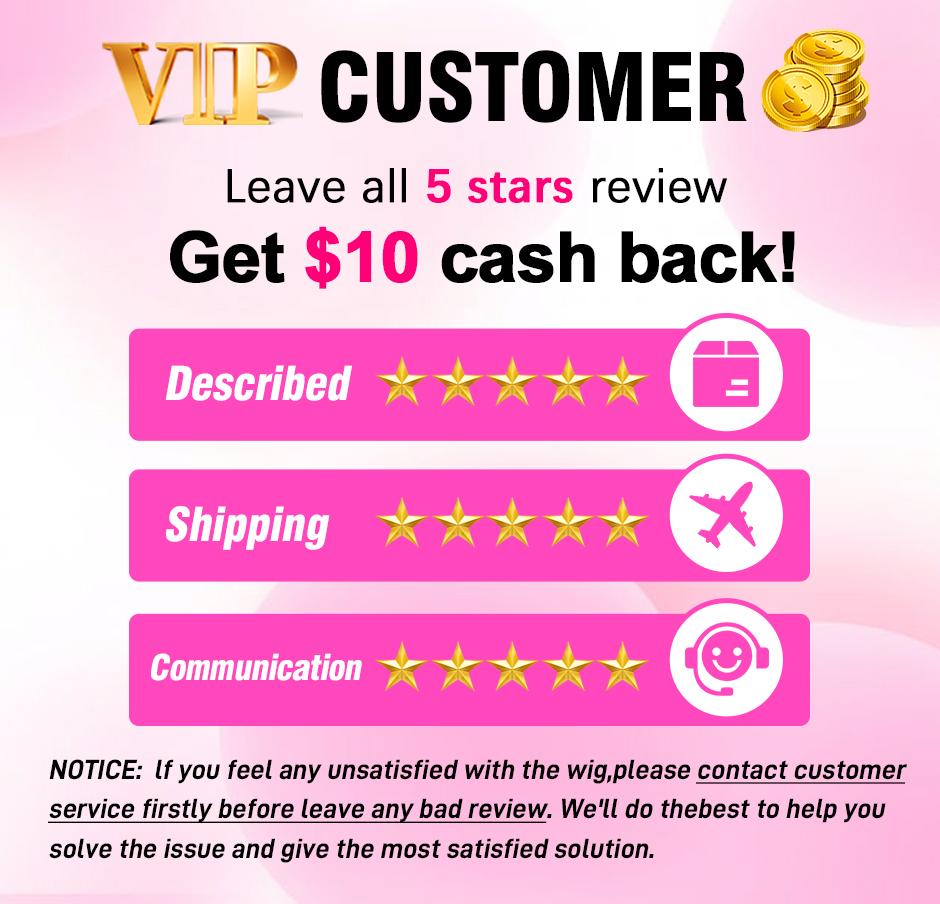 FORGIRL FOREVER 9x6 Wear Go Glueless Wig Ready to Wear Straight Wig Pre-Cut HD Lace Wig 180% Pre-Plucked Human Hair Lace Front Closure Wig