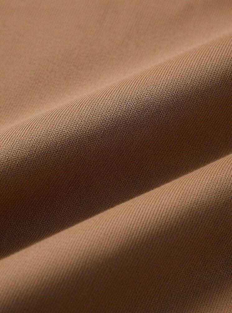 Men's Fashion Casual Two-Piece Set 'GOD GOT ME' Graphic Print Tracksuit - Pullover Hoodie & Sweatpants, Regular Fit, Suitable for Casual Daily Streetwear and Stylish Leisurewear