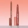 ColourPop Lippie Stix + Pencil Set
