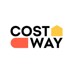Costway