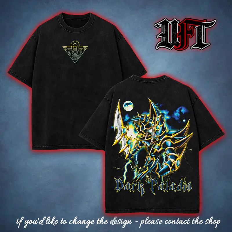 monster cardo yugioh - TikTok Shop