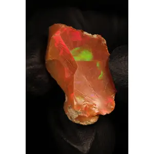 2.20g Rough Single