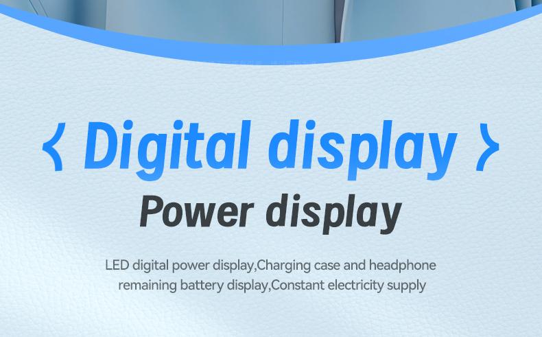 Acer OHR507 New Model Wireless Sleep-Friendly Wireless Earbuds - Comfortable Silicone In-Ear, High-Quality Sound, Long Battery Life, USB-C Charging, Touch Control,Adult Earbud Headphones Audio Headset Electronic stereo sound headphone Soft Earpads Black